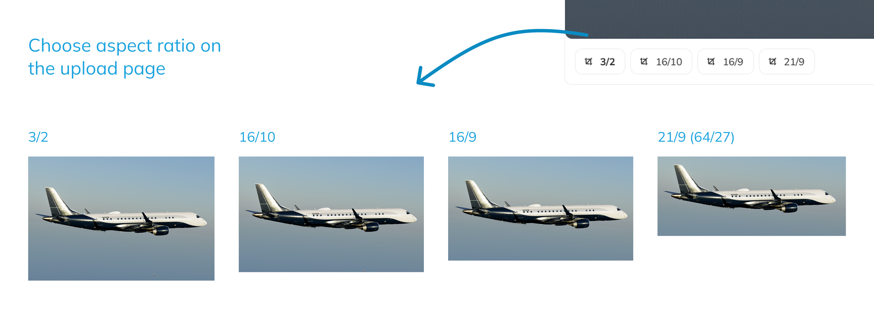 Aspect ratio options.png
